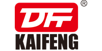 KaiFeng Electronics Electronic Component Manufacturer