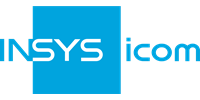 INSYS icom Electronic Component Manufacturer