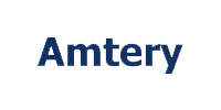 Amtery Corporation Electronic Component Manufacturer