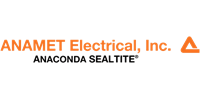 Anamet Electrical Inc Electronic Component Manufacturer