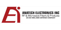 Anatech Electronics Inc. Electronic Component Manufacturer