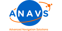 ANavS GmbH Electronic Component Manufacturer