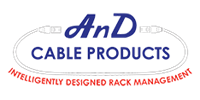 AnD Cable Products Electronic Component Manufacturer