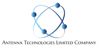 Antenna Technologies Limited Company Electronic Component Manufacturer