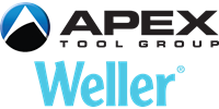 Apex Tool Group Electronic Component Manufacturer