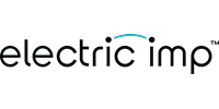 Electric Imp Electronic Component Manufacturer