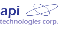 API Technologies Corp. Electronic Component Manufacturer