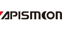 ApisLogik Electronic Component Manufacturer
