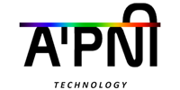 APNI Technology Electronic Component Manufacturer