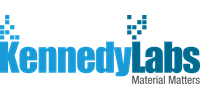 Kennedy Labs Electronic Component Manufacturer