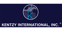Kentzy International Inc Electronic Component Manufacturer