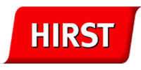Hirst Magnetic Instruments Electronic Component Manufacturer