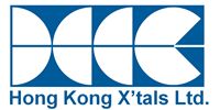 HKC Electronic Component Manufacturer