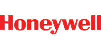 Honeywell Aerospace Electronic Component Manufacturer