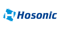 Hosonic Electronic Co., Ltd Electronic Component Manufacturer