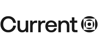 Hubbell Controls Electronic Component Manufacturer