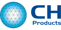 CH Products Electronic Component Manufacturer