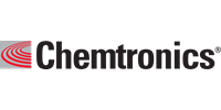 Chemtronics Electronic Component Manufacturer
