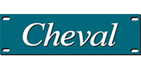 Cheval Electronic Component Manufacturer