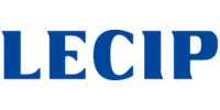 LECIP Electronic Component Manufacturer