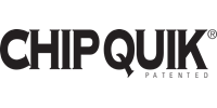 Chip Quik Inc. Electronic Component Manufacturer