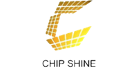 Chip Shine / CSRF Electronic Component Manufacturer