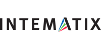 Intematix Electronic Component Manufacturer