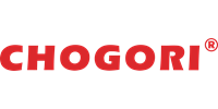 Chogori Technologies Electronic Component Manufacturer