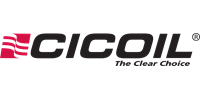 Cicoil Electronic Component Manufacturer