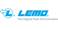 LEMO Electronic Component Manufacturer