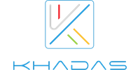 Khadas Electronic Component Manufacturer