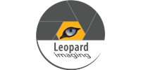 Leopard Imaging Inc. Electronic Component Manufacturer