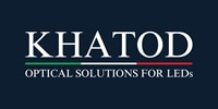 Khatod Electronic Component Manufacturer