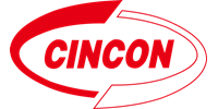 Cincon Electronic Component Manufacturer