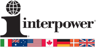 Interpower Electronic Component Manufacturer