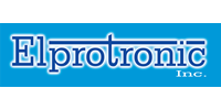 Elprotronic Electronic Component Manufacturer