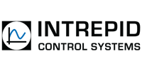 Intrepid Control Systems Electronic Component Manufacturer