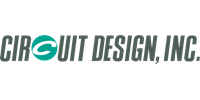 Circuit Design Electronic Component Manufacturer