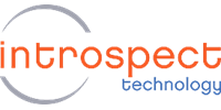 Introspect Technology Electronic Component Manufacturer