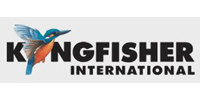 Kingfisher International Electronic Component Manufacturer