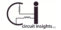Circuit Insights Electronic Component Manufacturer