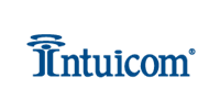 Intuicom Electronic Component Manufacturer