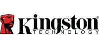 Kingston Electronic Component Manufacturer