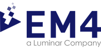EM4, LLC Electronic Component Manufacturer