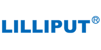Lilliput Electronics (USA) Inc. Electronic Component Manufacturer