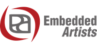 Embedded Artists Electronic Component Manufacturer