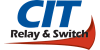 CIT Relay and Switch Electronic Component Manufacturer