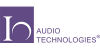 Io Audio Technologies Electronic Component Manufacturer