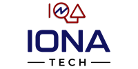 IONA Tech Electronic Component Manufacturer