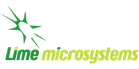 Lime Microsystems Electronic Component Manufacturer